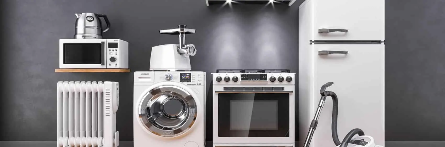 Güroymak Maytag Kombi Servisi